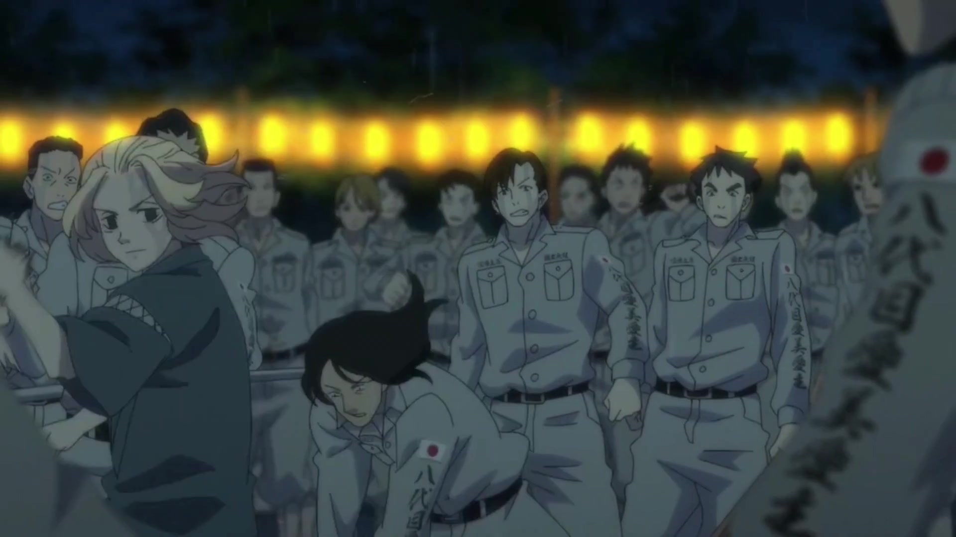 mikey fight s1 (43).mp4